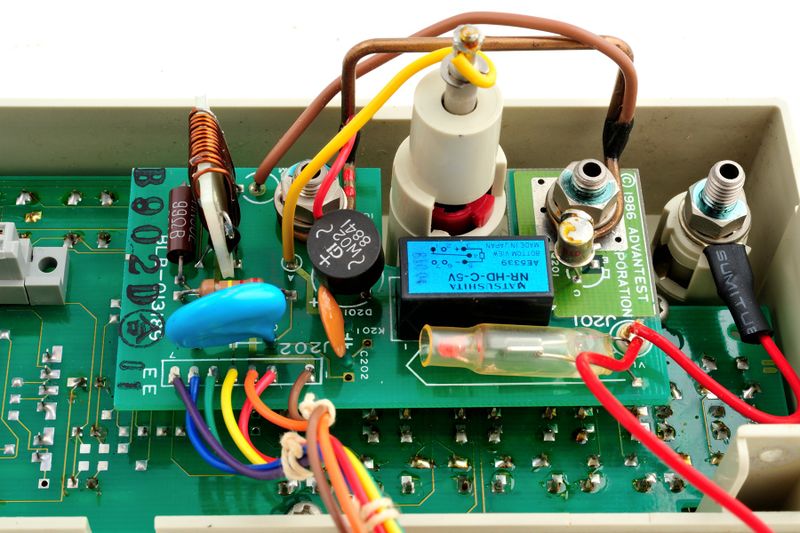 파일:tr6846 02 010.jpg