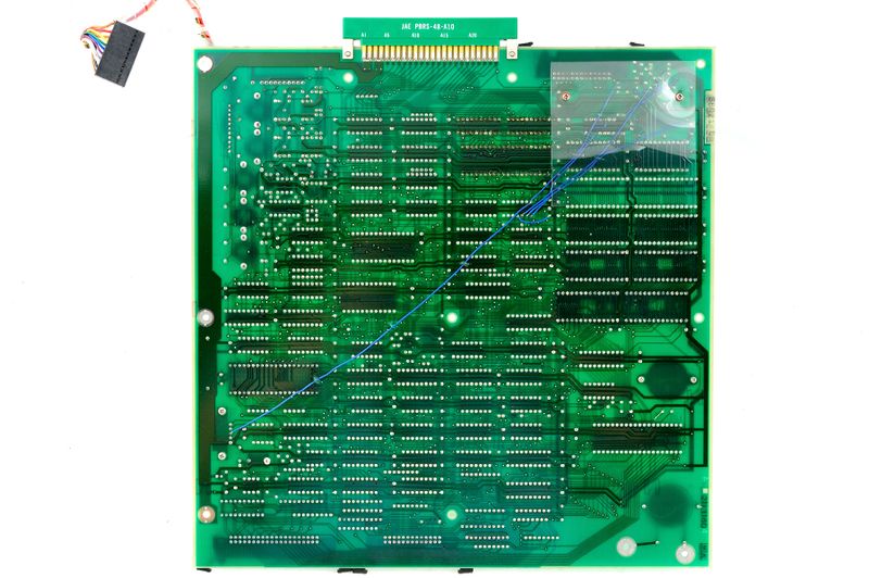 파일:tr6878 007.jpg