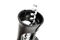 wine corkscrew01 005.jpg