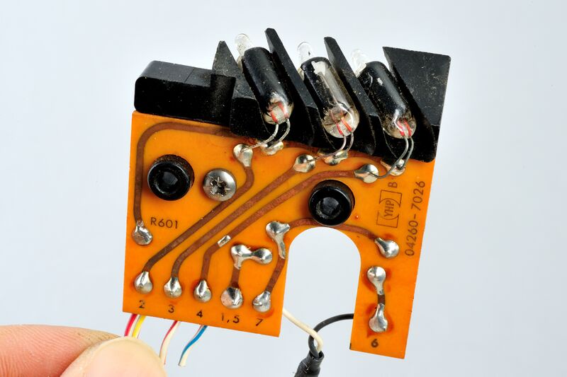 파일:yhp4260a 050.jpg