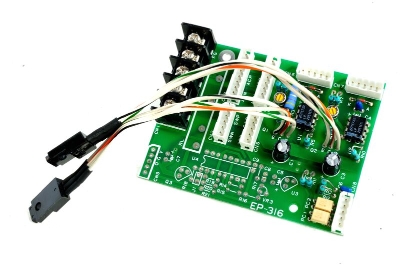 파일:ze2000 024.jpg