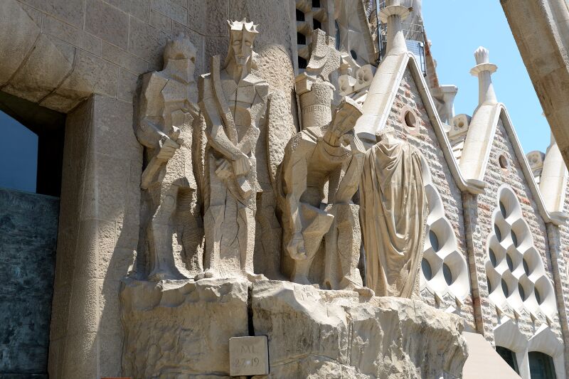 파일:130725 142230.jpg