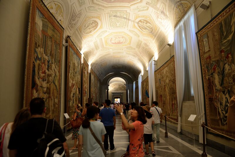 파일:130731 105034.jpg