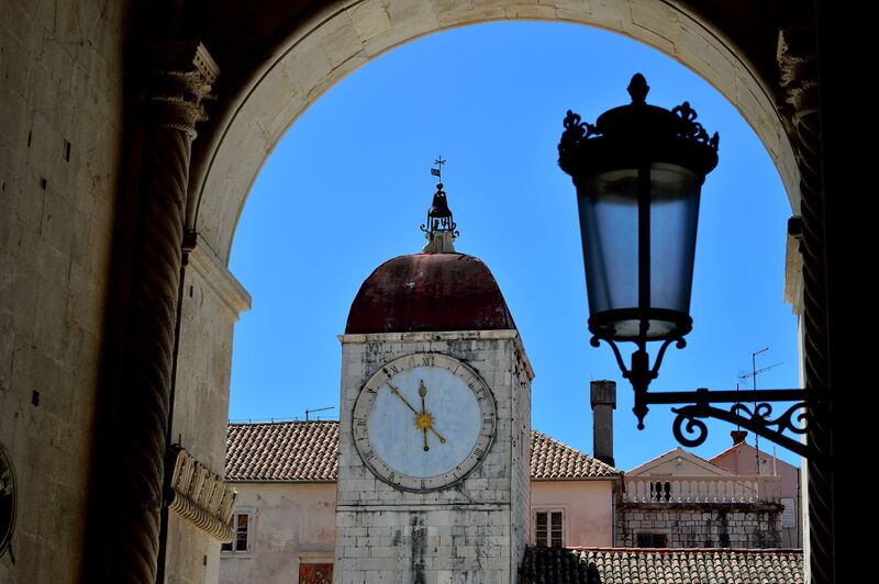 파일:160629 115234.jpg