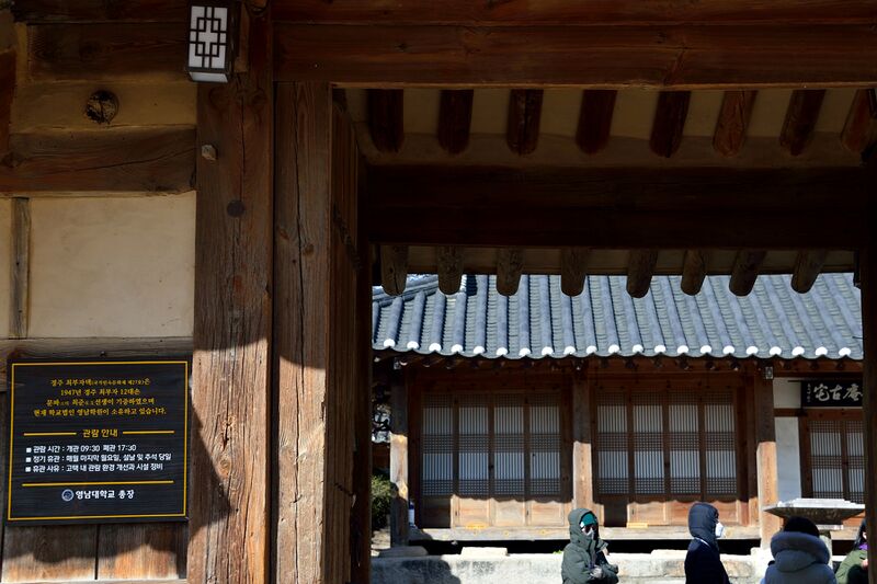 파일:221201 123846.jpg