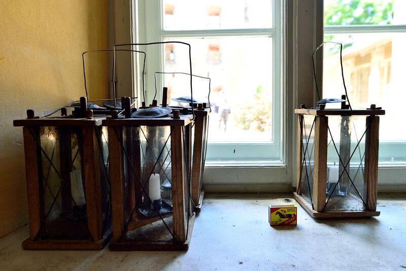 파일:230620 145124.jpg