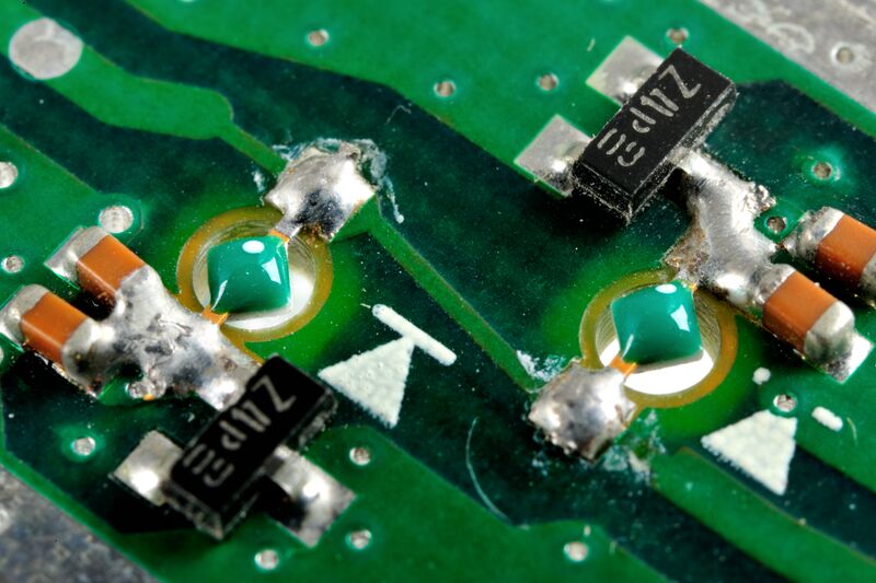 파일:8960 12 012.jpg