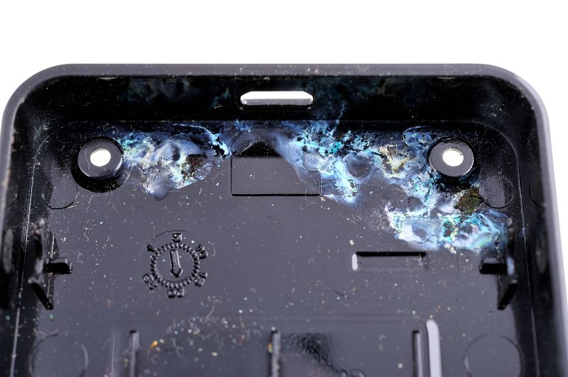 파일:battery li01 005.jpg