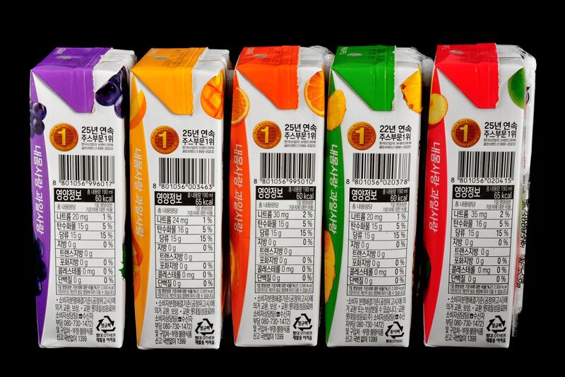 파일:beverage03 002 002.jpg