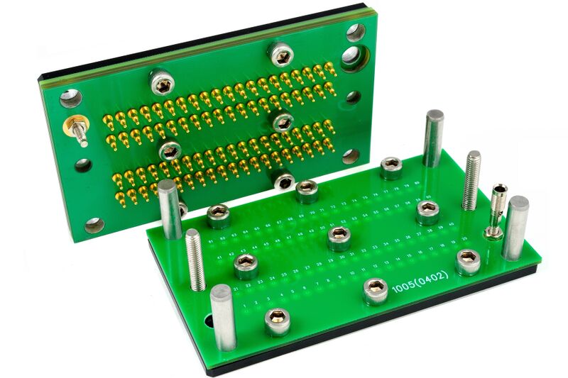 파일:burnin chip03 002.jpg