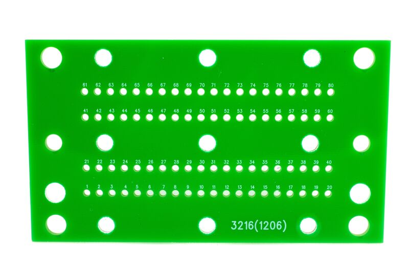 파일:burnin chip03 011.jpg