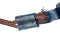 cable220v05 008.jpg