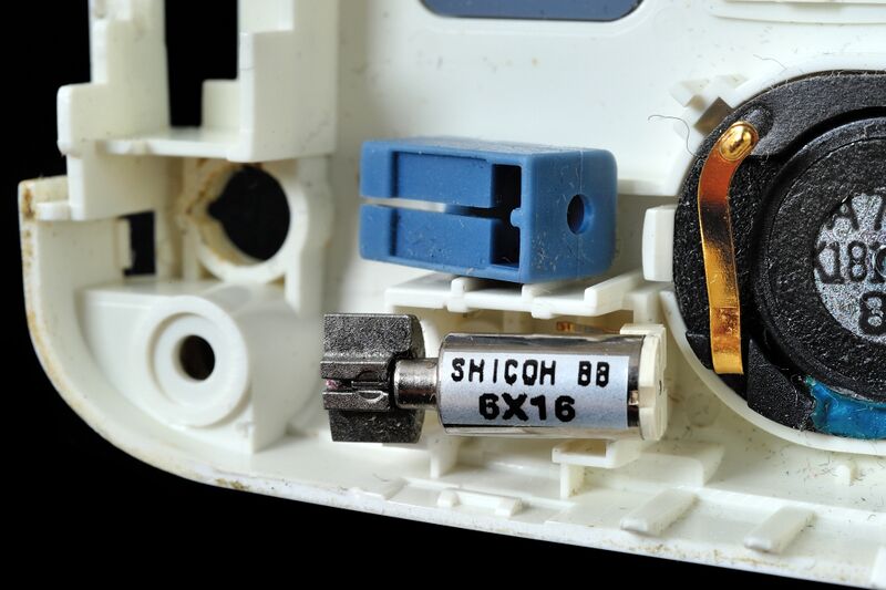 파일:canu701d 082.jpg