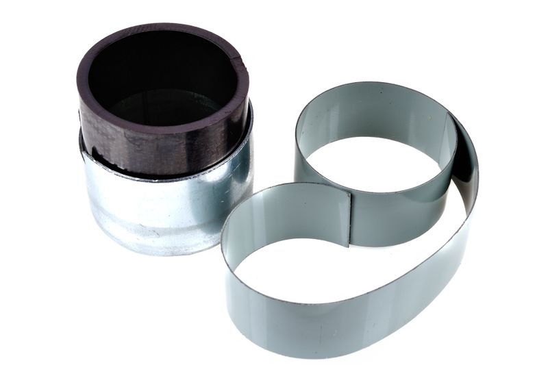 파일:car audio01 105.jpg