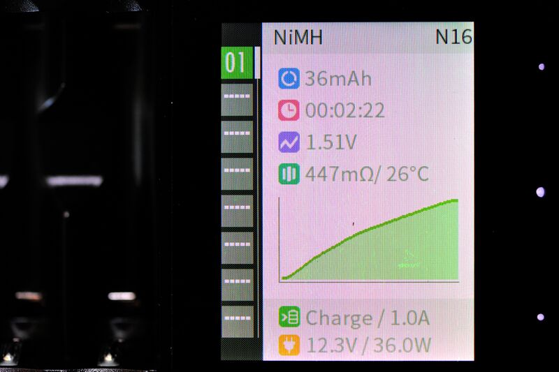 파일:charger n16 004.jpg