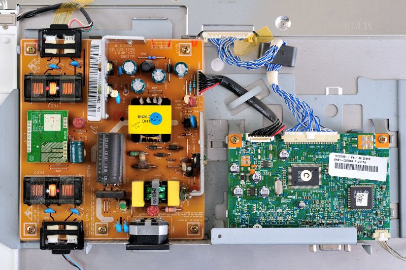 파일:cx701n 003.jpg