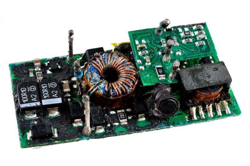 파일:dcdc conv03 003.jpg