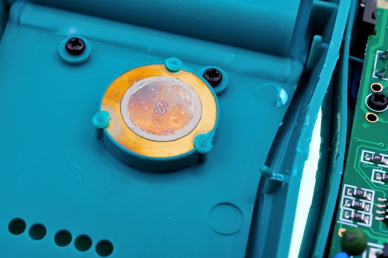 파일:dmmh02 009.jpg