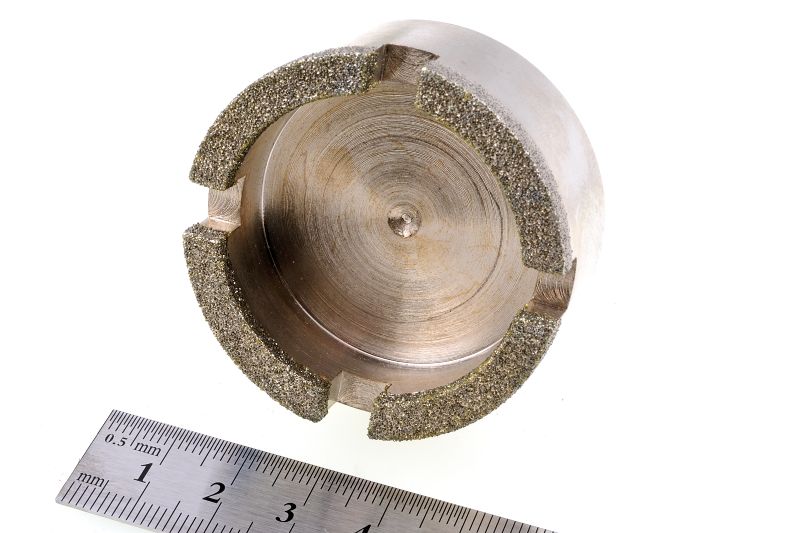 파일:drill core01 001.jpg