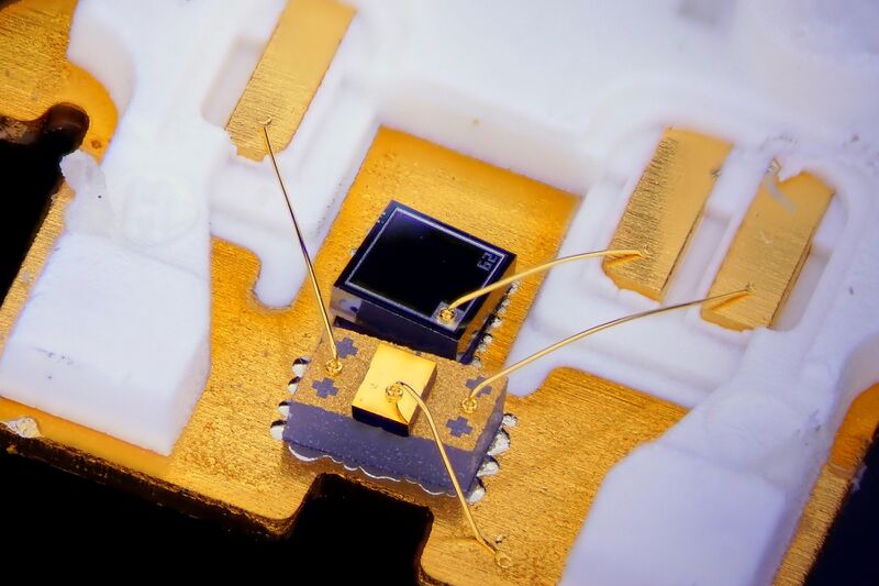 파일:dvd rom02 036.jpg