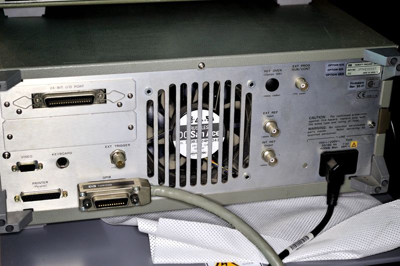 파일:e5100a 012.jpg