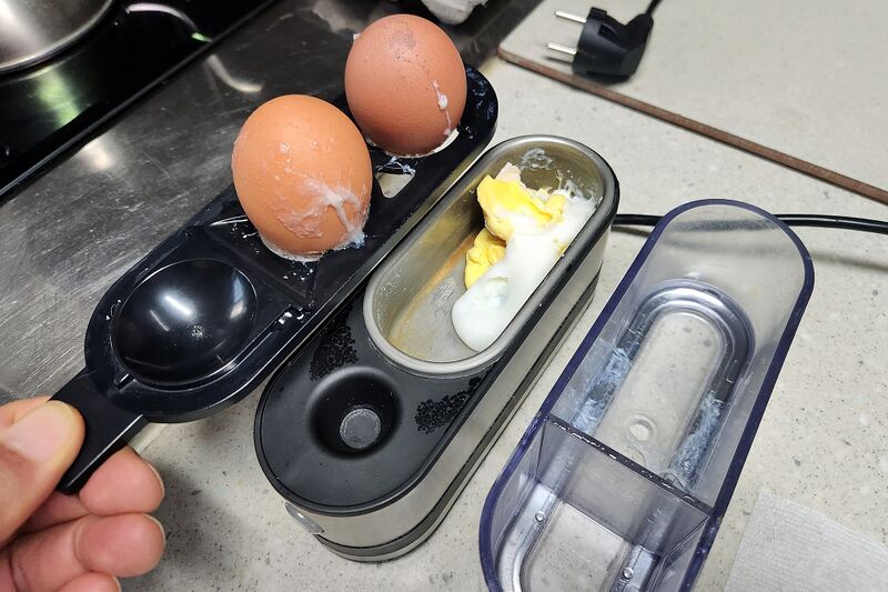 파일:egg boiler01 006.jpg