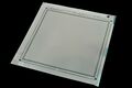 hole grid vacuum plate01 001.jpg