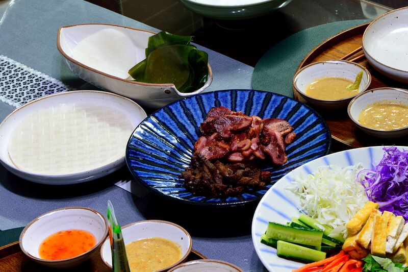 파일:home cooked25 002 002.jpg