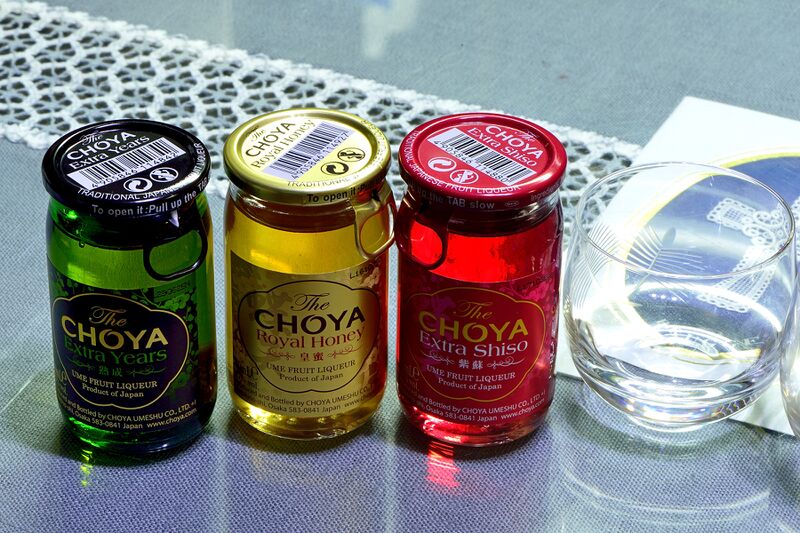 파일:home cooked26 003 005.jpg