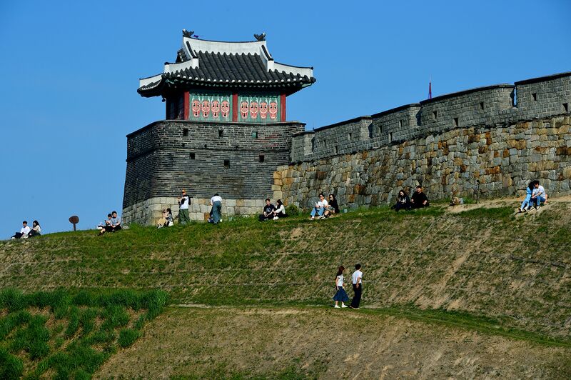 파일:hwaseong26 008.jpg