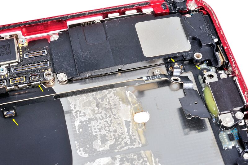 파일:i8ppr 019.jpg