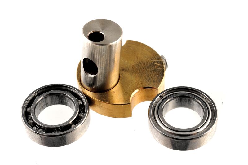 파일:kvp8 01 014.jpg