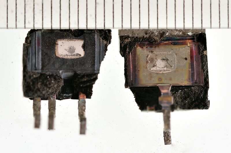 파일:lm2576adj 02.jpg