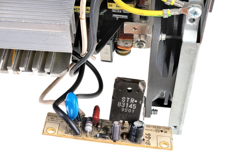 파일:m3300 01 033.jpg