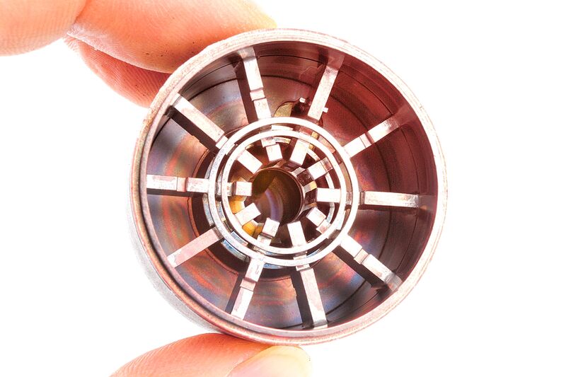 파일:magnetron01 039.jpg