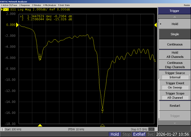 파일:magnetron01 066.png