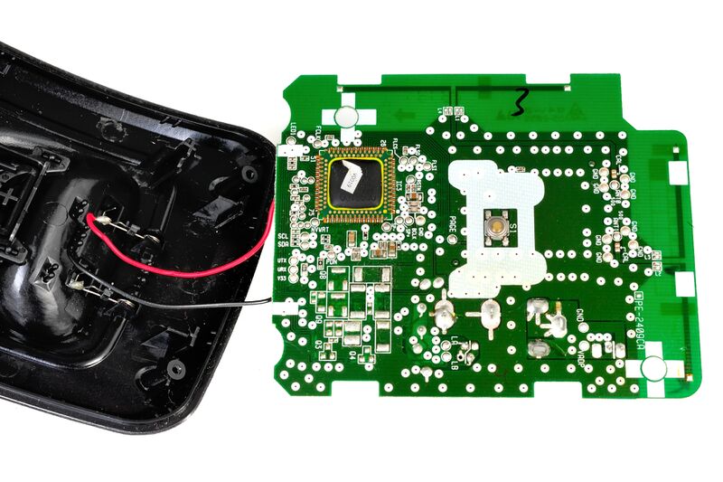 파일:mdc 2670s 016.jpg