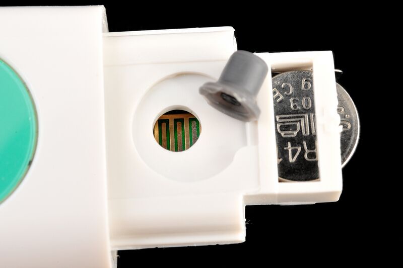 파일:medical06 005.jpg