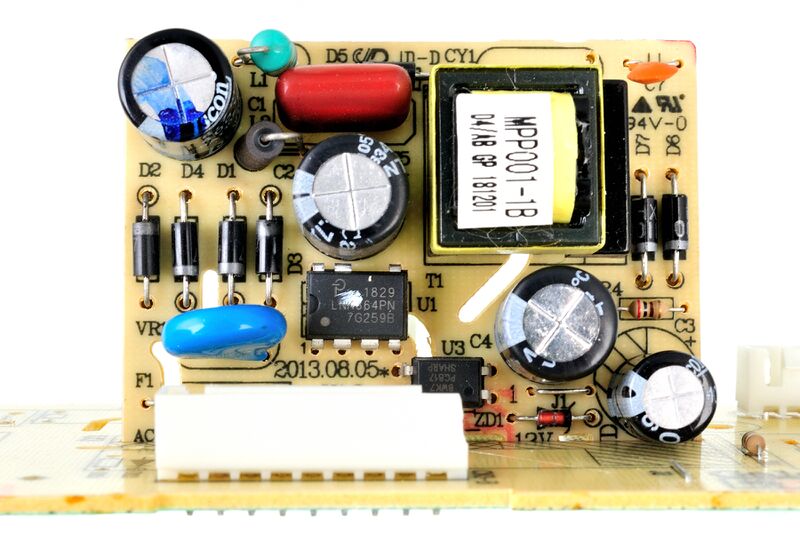 파일:microwave oven03 050.jpg