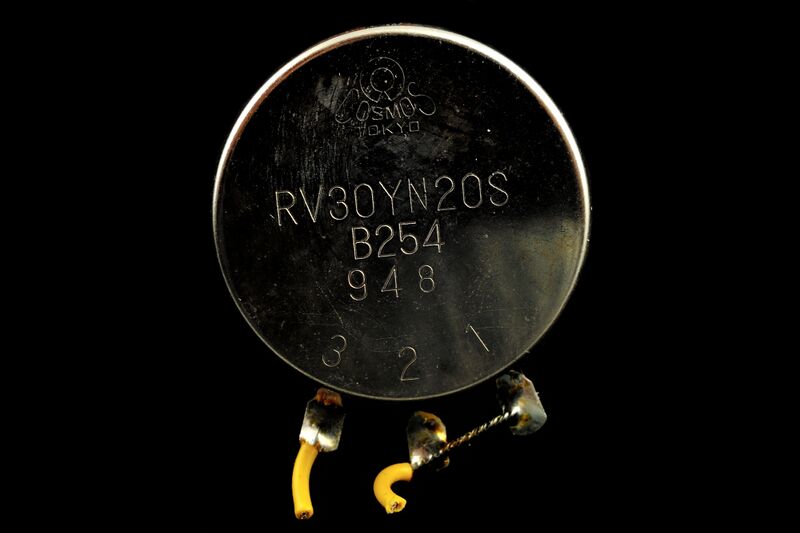 파일:mp 500v 009 008.jpg