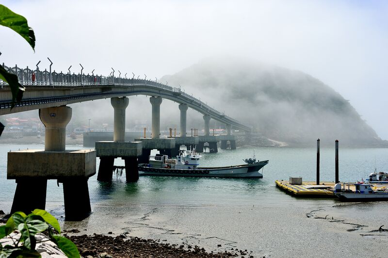 파일:muuido26 009.jpg