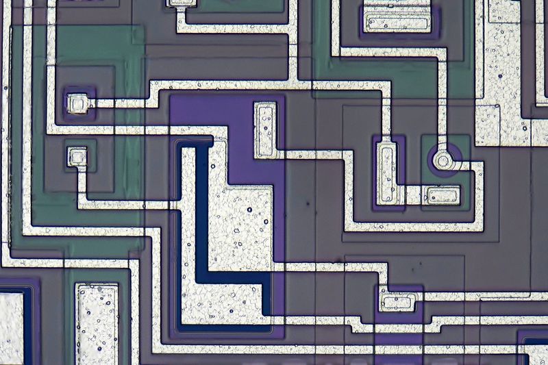 파일:op42fz 010.jpg