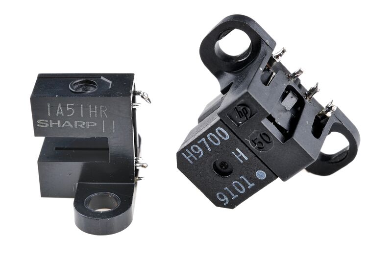 파일:pen recorder5 021.jpg