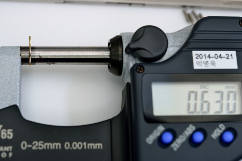 파일:pin01 012.jpg