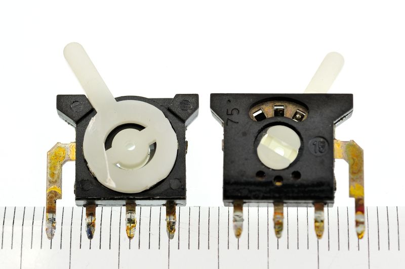 파일:rotary02 001.jpg