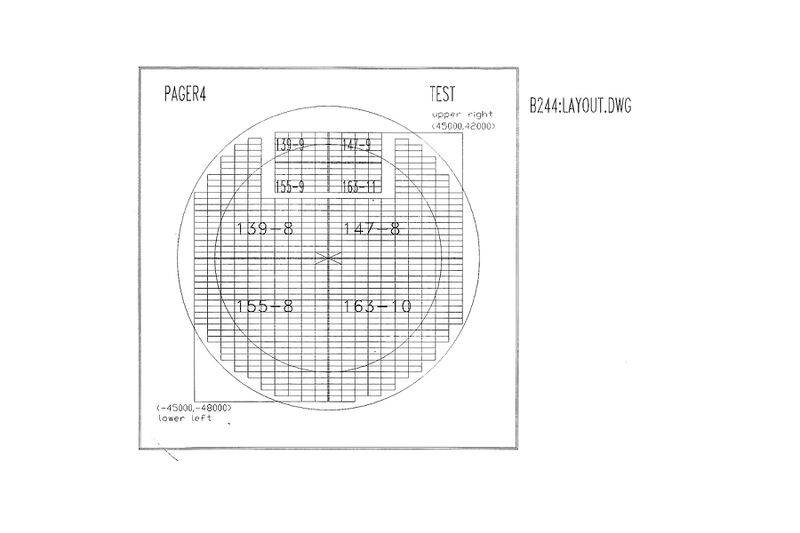파일:s1xxp 007 002.jpg