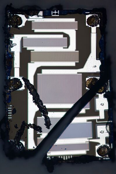 파일:sch b8850d 020 001 001.jpg