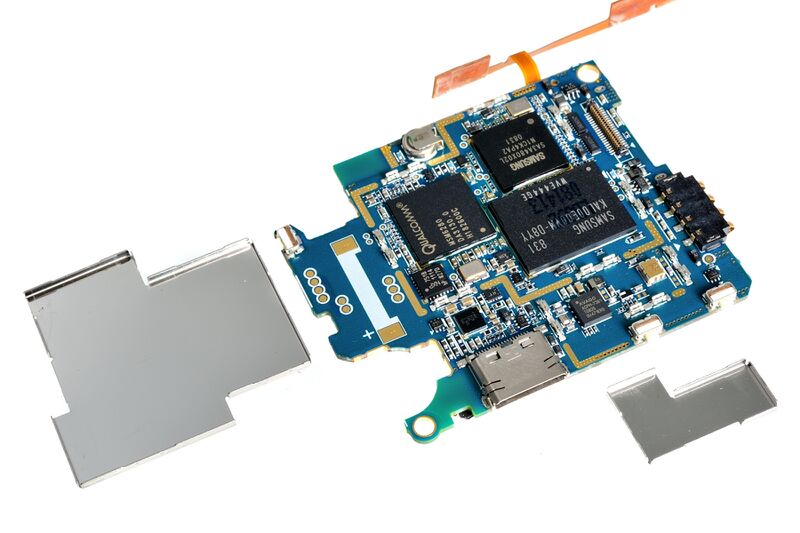 파일:sch w420 020 001.jpg