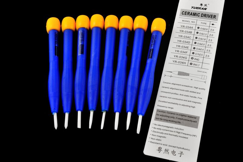 파일:screwdriver ceramic02 001.jpg