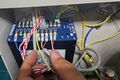 shimpo01 007.jpg